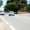 Montevago 2010 (432)